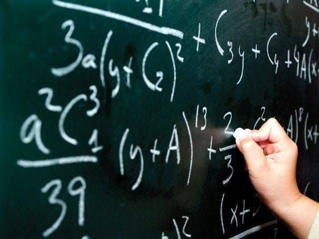 3440020b11dbd794168b9c60ca1decb0d8df2fb6121e42e40622197446fedf6c