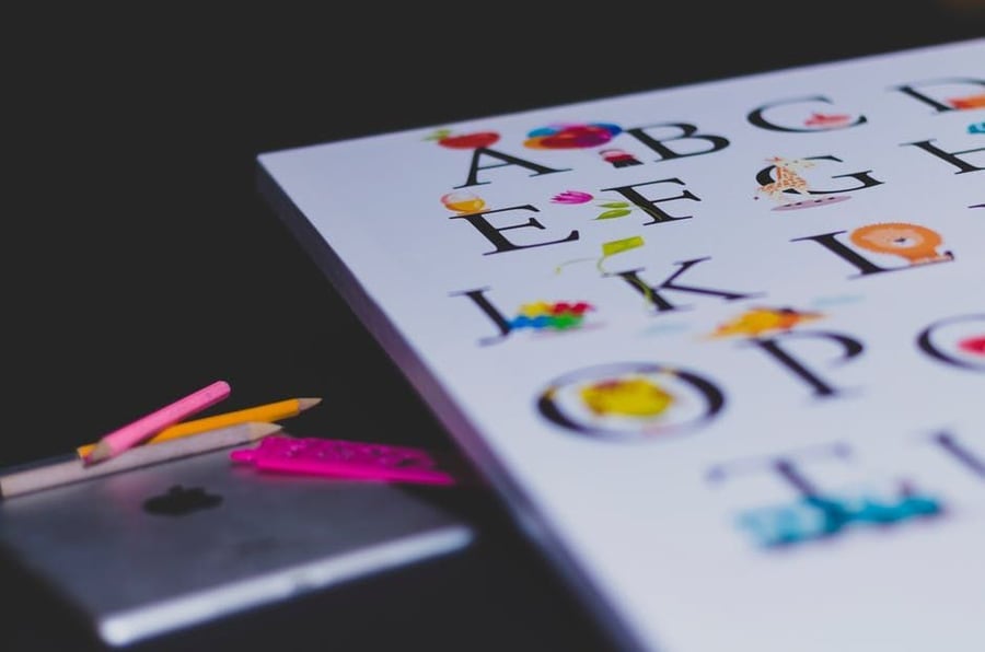 61b83715b62c10f256e2c374928cd6b6af3eee821b865fb68ab40db1eb5f0bfe