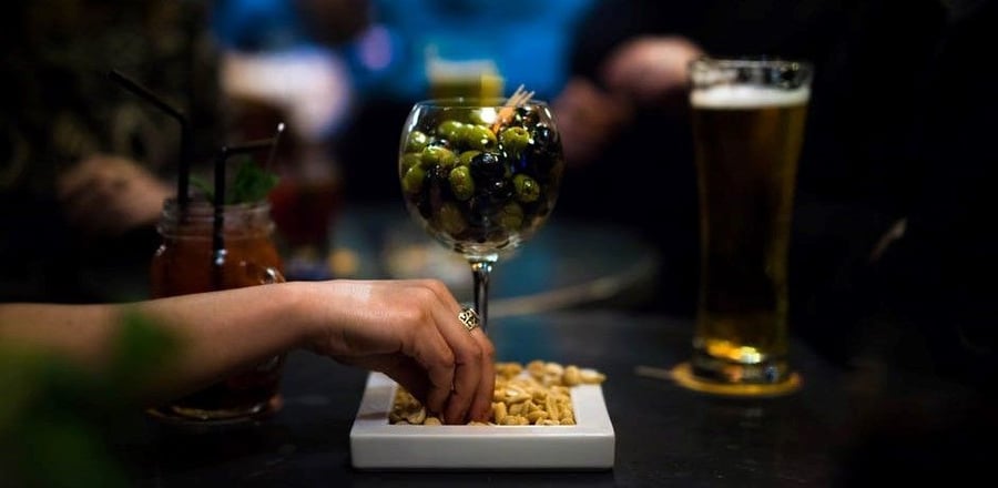 00166261ccac3451e19b5b43c5f5f12f3bedd9b0ab9a857c9d8efc39bf72a2f9