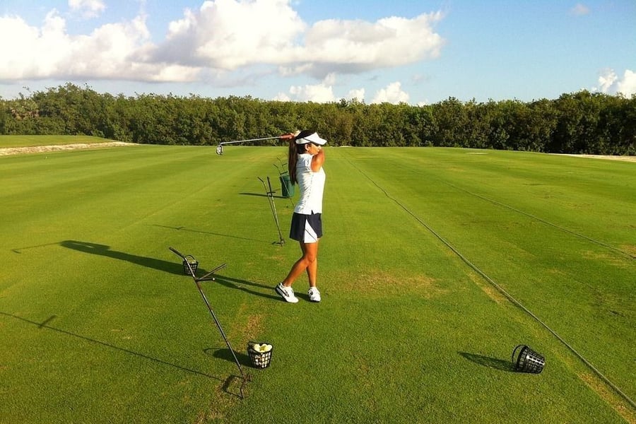 2337d5e2b6a59844adaecd0759ed739fbe180ec73563a9c5cf512effdc83350e