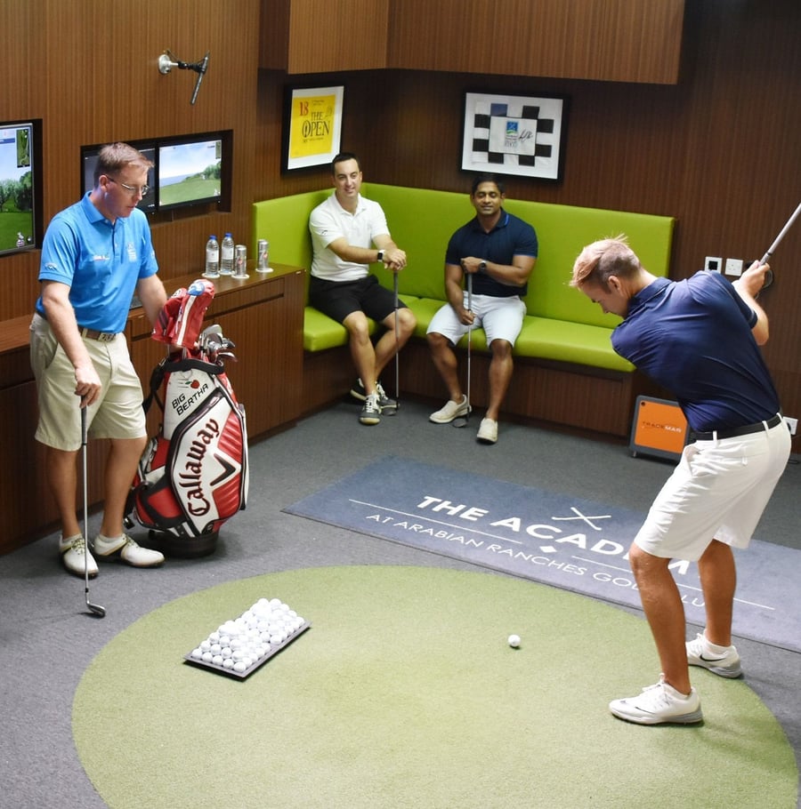 24938d939b98f7db0ab31de8404174e60ec36ff281861c92d4e16e44245083e1