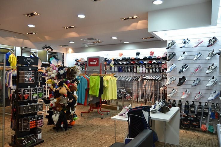 253c3842e7a35b7d67006ee8dbe4a7f2f9bf0c27bc1a9826734cd4f3f0da6fc3