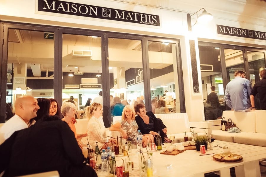 94bcf760d2e4880fabe992282cb237815da7ba8fe8d169d9502c7876d7d4674b