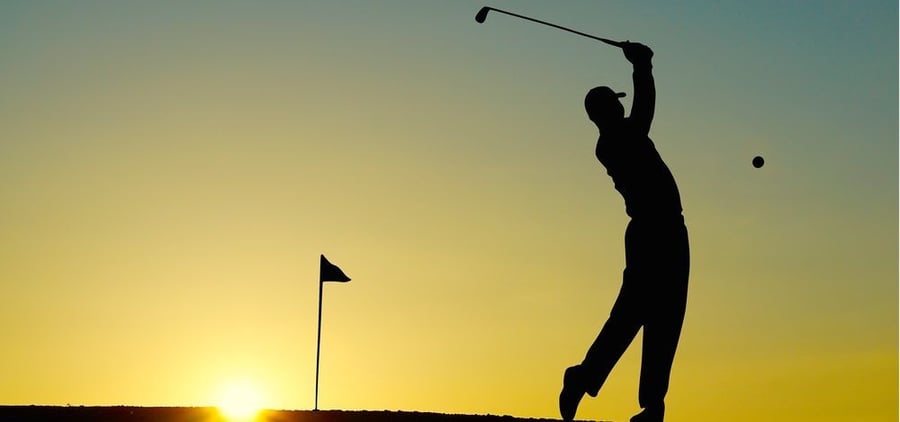 9993cf195a684adfed9323e02195e0462159e783ae3445fdece2537fa25b87d2