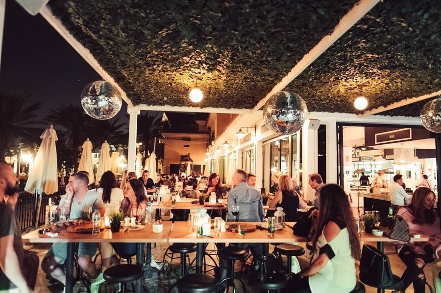 9f0bb5c47310136a93c228c2bd8f128b5b06cfa5b41cbeec0c48e1f170402710