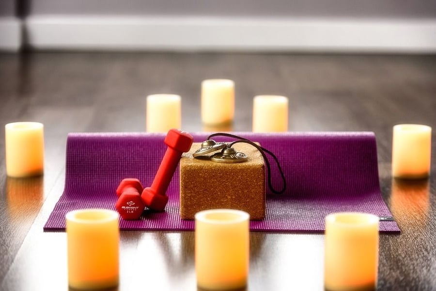 354b8e4b211cc28acc40986892983ad5af3b6b3c0cac88e9ee340227388ea0d2