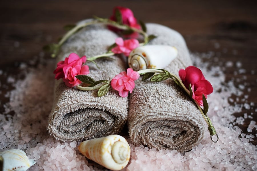 9ff3928453b1cdbd28dffa9fbdb8a0b401e1e3f004c9e34cf9a56610051995f5