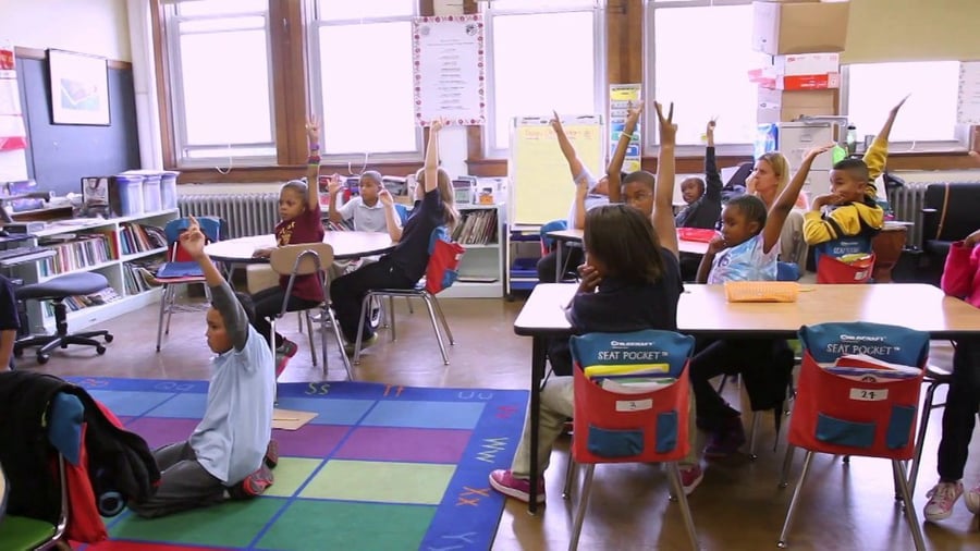 0fcc26a809f52a9165f79a8304e4350142a04c4a4452cd23c2070e0d067754b8