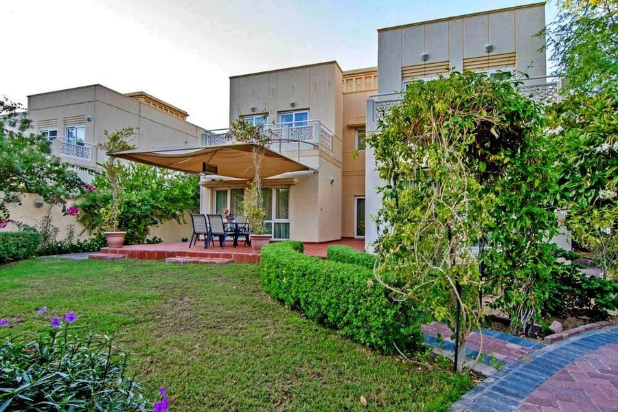 17c86b21693f183ab362dabecbeff6745f32f9bbc3ecf0ba0eee7603abeb1f14