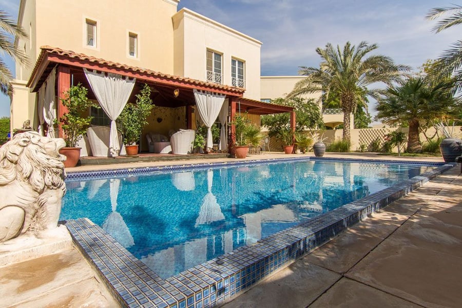 1a42f26e2aef0d01a5b6feb51819338920acf03155664536856c25f609dbaa73