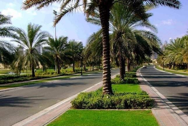 bb58caf6403bbf631cb3c599b7e9a9917dc462f66a46f91e6fe25885bddebbea