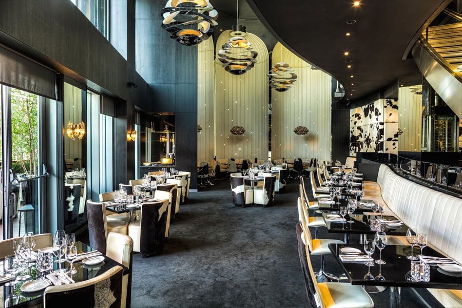 685b3e97aa20975678e932b0f612d0df85c3b8da4e878db31e882d6b5ec72f5e