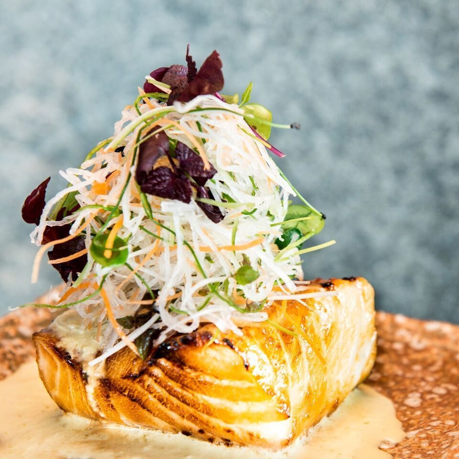 a2ef6c49ef949dd34371184b1c30e4d878fdb07322eb246e40db73b6ee5a2bf0