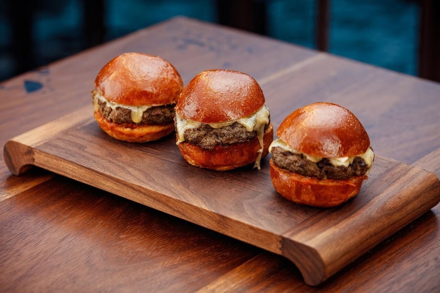 ee23ec660ea396a97fc2aee1cd7373efaf61fdb2fdae362b512d13f7b3082232