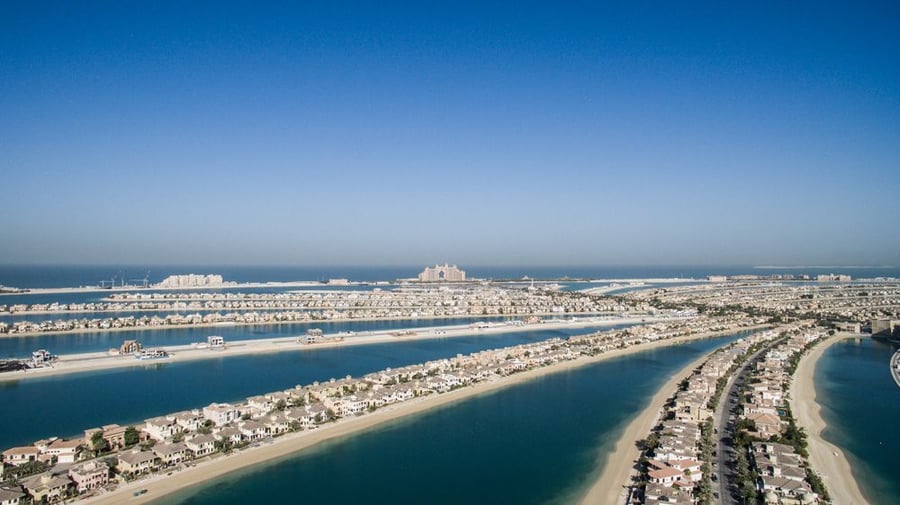 d1a3ca6efbe75bab93e5a54f8e36c98da75d0439120db41f44195a72650a5ff4