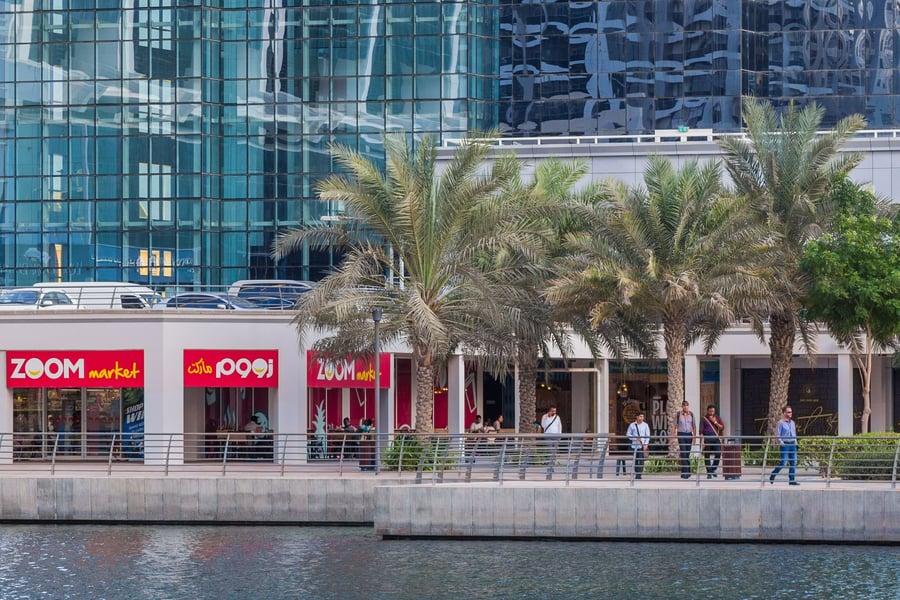 0e344a5013d6bcfde2c691a51a85d09b8129975e6551afed8d694291b392a829