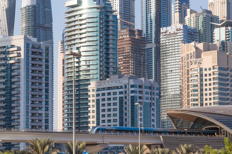 f6d834458feb8aa7a2acfa202b6f9af9240577a0d5bcc2fa177de1a898a60cd3