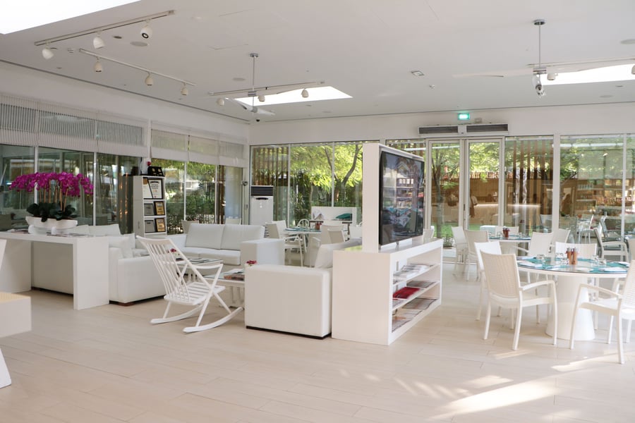 17ef9857ea478d015421ea6a91bef3a8cc252f2654b0499a0c31dadda844b1ea