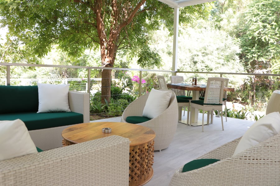 d1d3d14d6ab88ad31948b1b8915aca38a41d9ce1904bf884285361719ec1ee2e