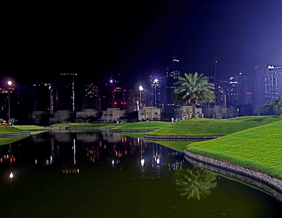 540171e8c9cba78dd9f3c4748572eb7696856258367d448016df2baa69421213