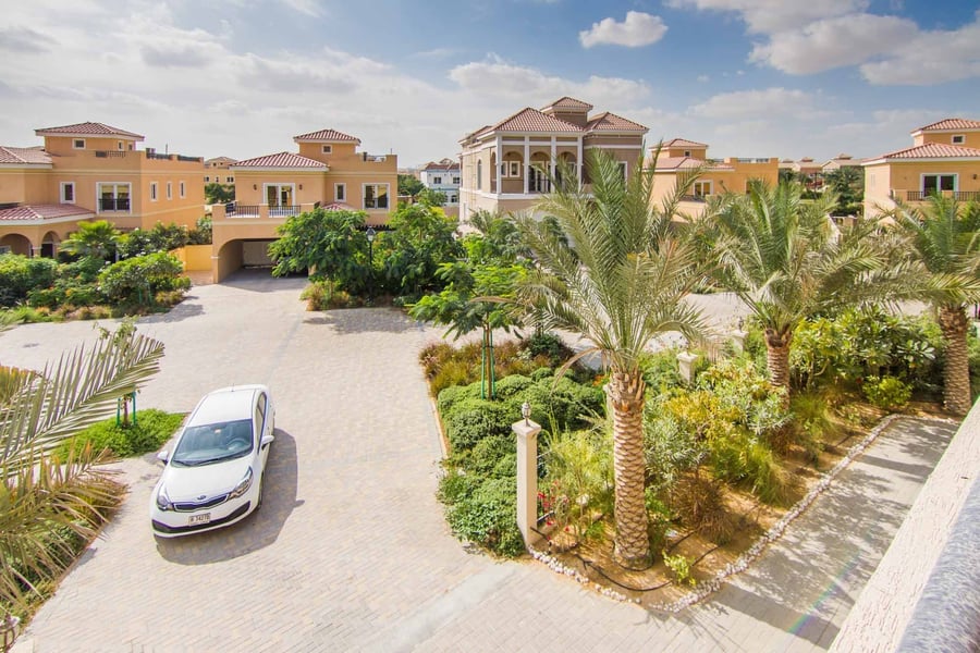 dac434700dff5254457d5298671181ddb39b511895a7d7f9c6091ea07cb83b41