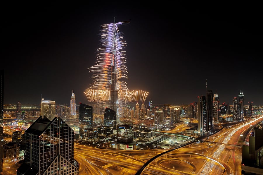 5d8646259ce3b22e55a0ef2a156faf11cc72972a89617c029834ff025eca2f34