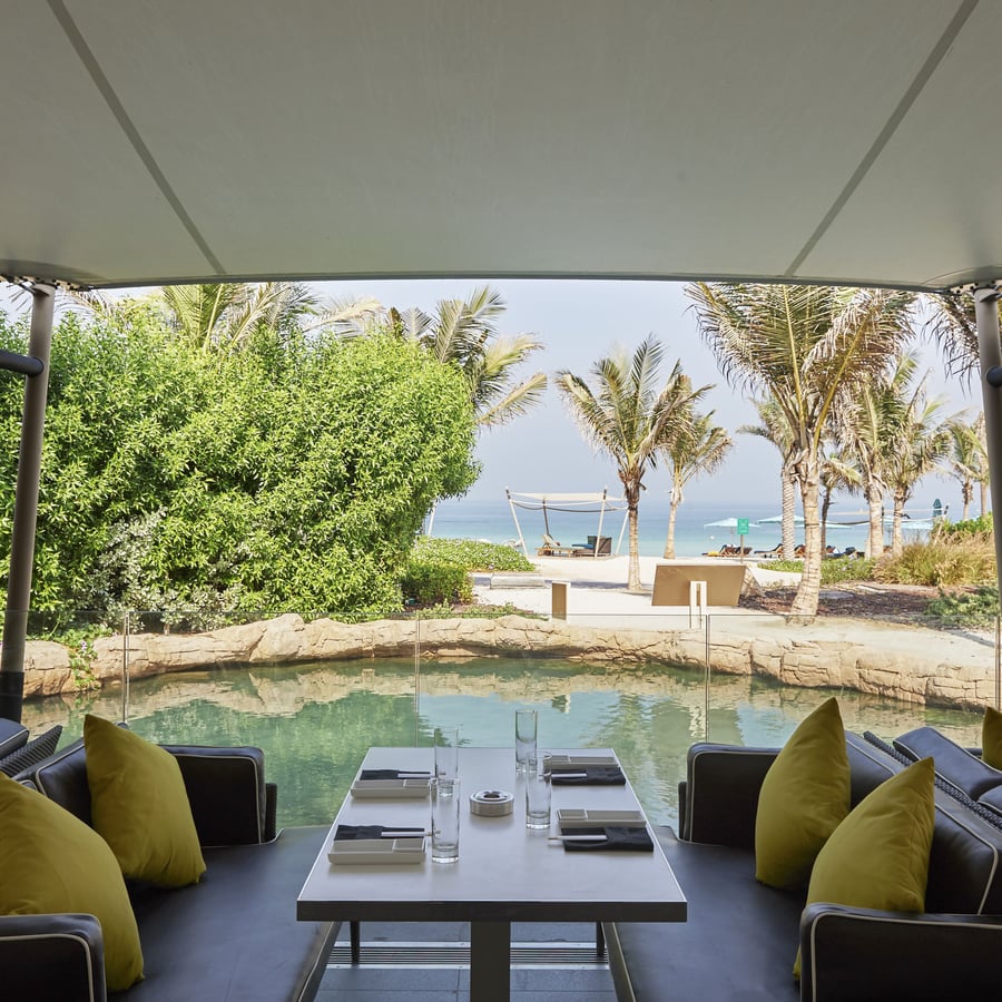 89c0a1e92598395557beff6145a94839ad67d5d04cd56bf90ad1c6922205033a