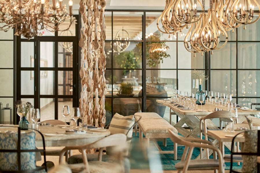 944e6e509d551638d7c4825554a586d9d52dbfe1a161e0ba72a91860763197f5