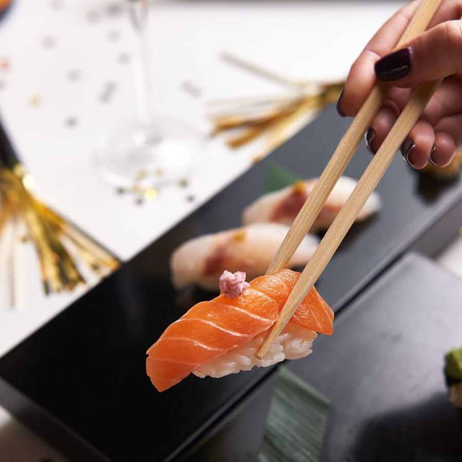 aff9801f8146916488a3265c1aeeefabd5df4ee338fe62e59a3689a8cf6a5dcb