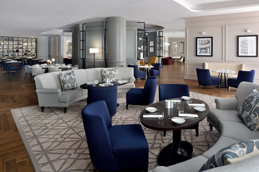 d138df71fe56ce0b784735fdf41be619f70bcaad7e0f6ff6131ae142fc74e2d2