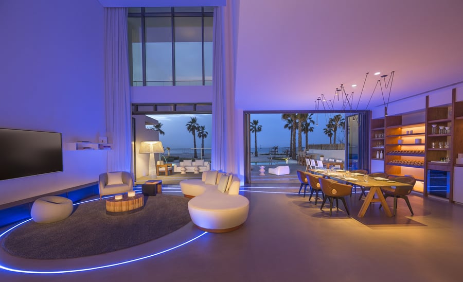 e478df6297363e08f91a00264bcfece7ed42b6b870262d4d67292d7578000c79