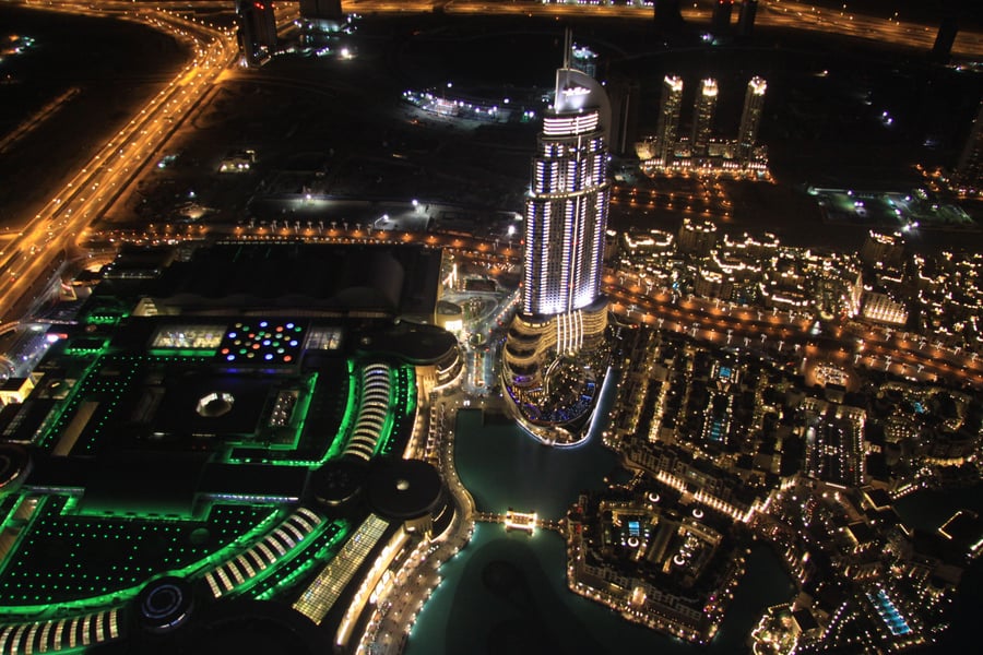 06846b5dbe16cdce00f4e97becde5152dd6c96fde831485a58988f6b7a5166ad