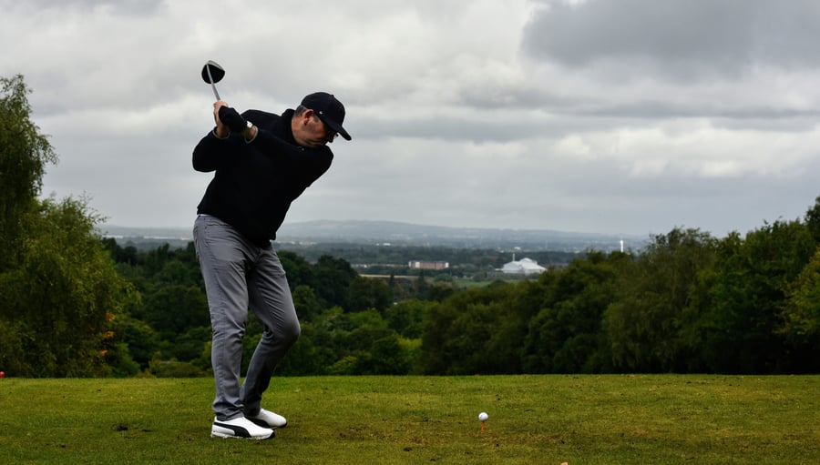 ed831b7496e187185d3b62f278bc976bfbf905305a576d75c4459f0702dec6cd