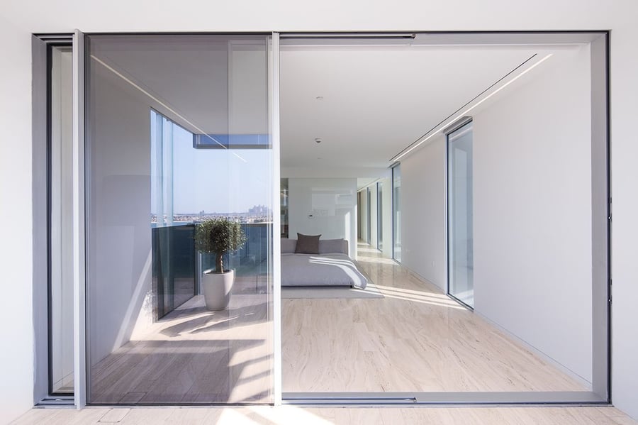 1488b164ad413e67c55d7cd5a4e6dcffad522e75e094137906fe9c37fdab3bfa