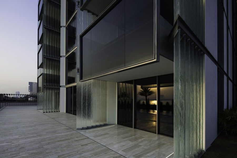 19b4d8fb15aac5ba79db6c6e63400bfe19e1119c90d60793ae5384db27c1569e