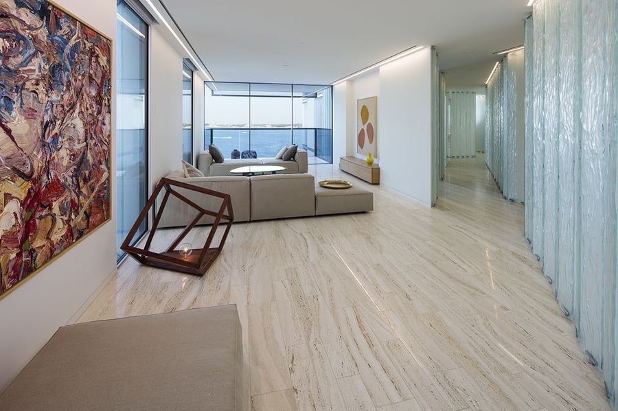 6052943a1faae7e80f0e387b2b85ca8e0d5478be8920ff8a7222302404f4ad84