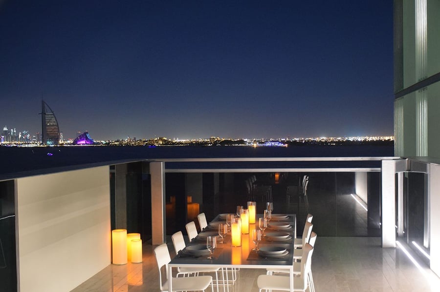 63f9a5e8e2038a4e76a4d2c5cd1278575ecadd9ae572d47c9f0b86e932a29aa5