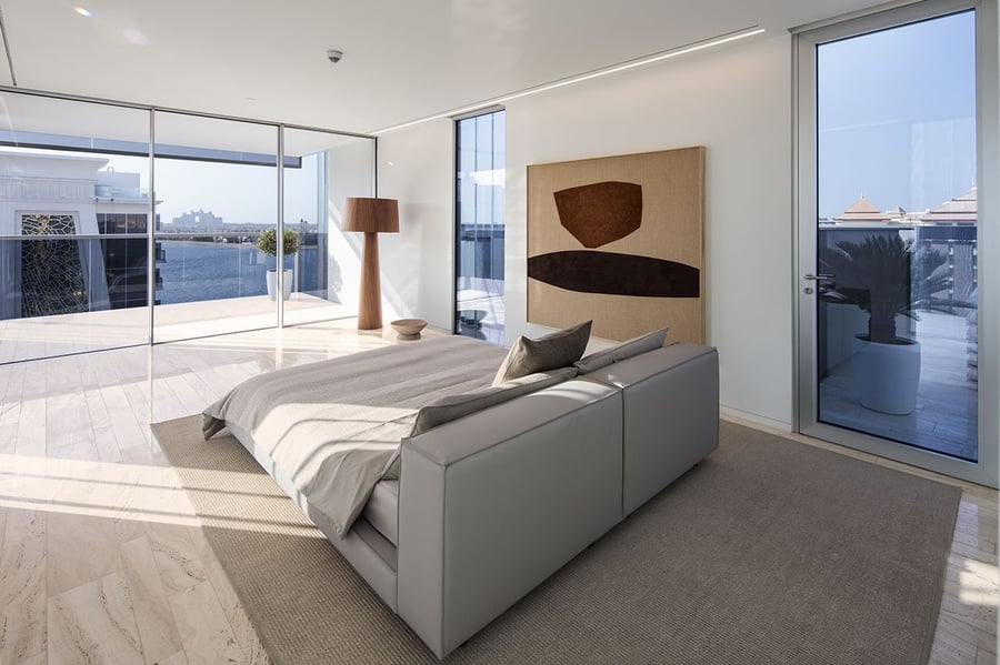 d8f250e8104407302e64fc064763b1bc32b2709733fe726dcd1246068eb8a1b1