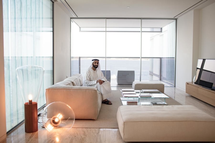 e8638e35bfd6e84c3c384ad57359faa0512ab9b61644e3f038350ca79c134363