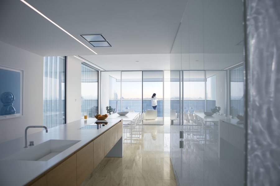 f066c4c3d5bb9d4fc5a7f9edba1cb5d2f7fea40775bbe8b5ea8d6482e05eac27