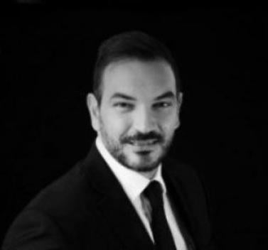 - Mohammed Hmeid, Marketing Director, Omniyat