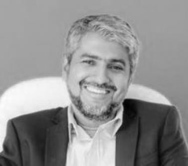 - Haider Ali Khan, CEO, Bayut