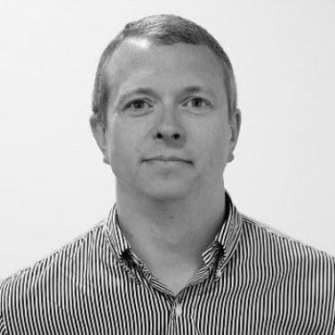 - Matthew Gregory, Head of Property Sales, dubizzle