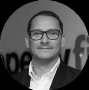 - Paul Spargo, Commercial Director, Property Finder