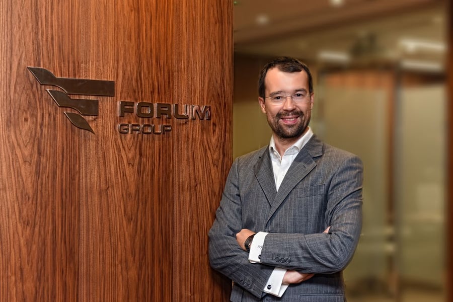 6b1b5a28f98184ae126bb182e2c541d3d6994936f9e8f00ec7e59137d8ab3df9