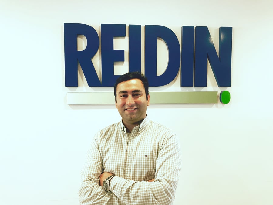 e4fd29fb1a5eef26e2e770c61bbbe66155046d3aaa904ffbfd2ed0bdaf96a296