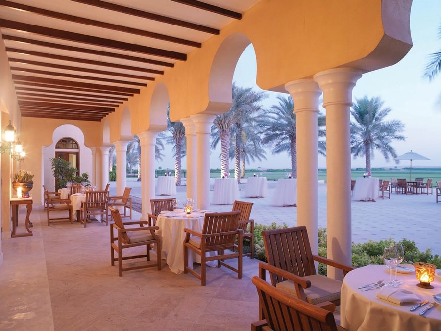 18f2f6cf25e1c38c82a4ec2b5600ef20ee4c2b76d82ded463611fdc6960e5a09