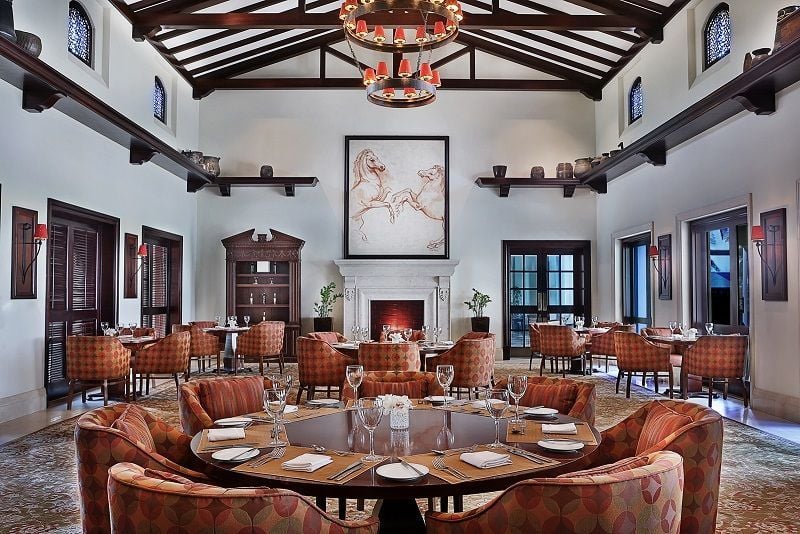 7cbe106bbfe69128bd978055203d43564613f06986a2fd1fe839c7ba0ff4926b