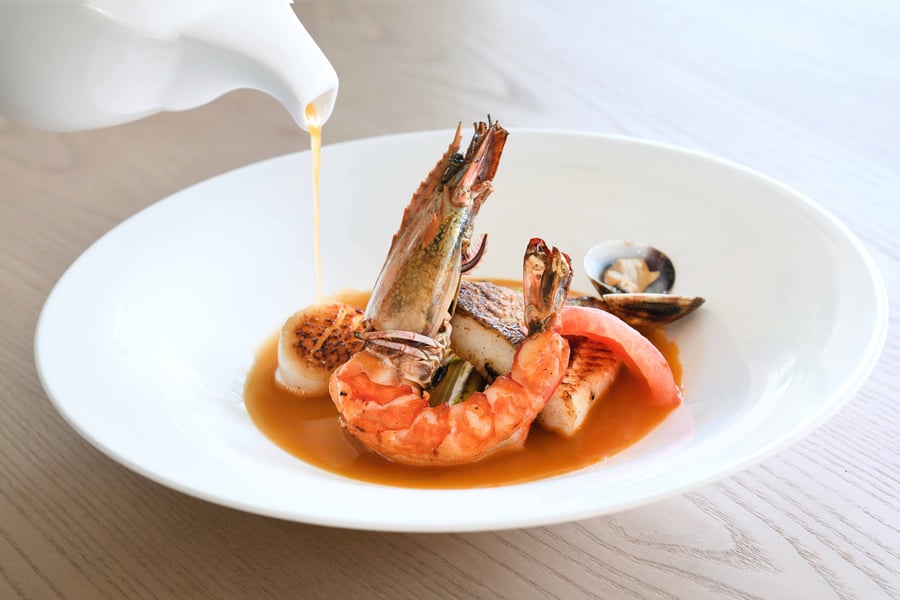 77d2e2f547dd8767bae518b5796ef2a1955d414e40dd2f48232bc55116986af1