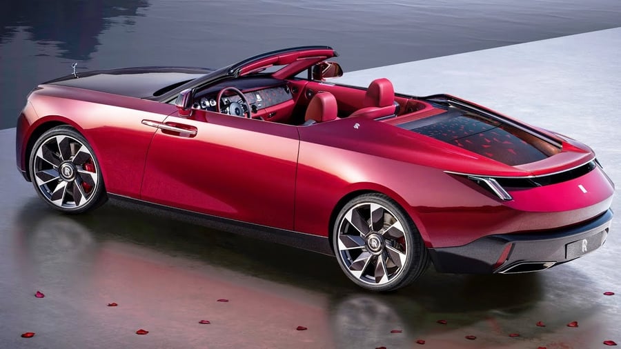 7f2ff8ed690270c1550e033526296ac5